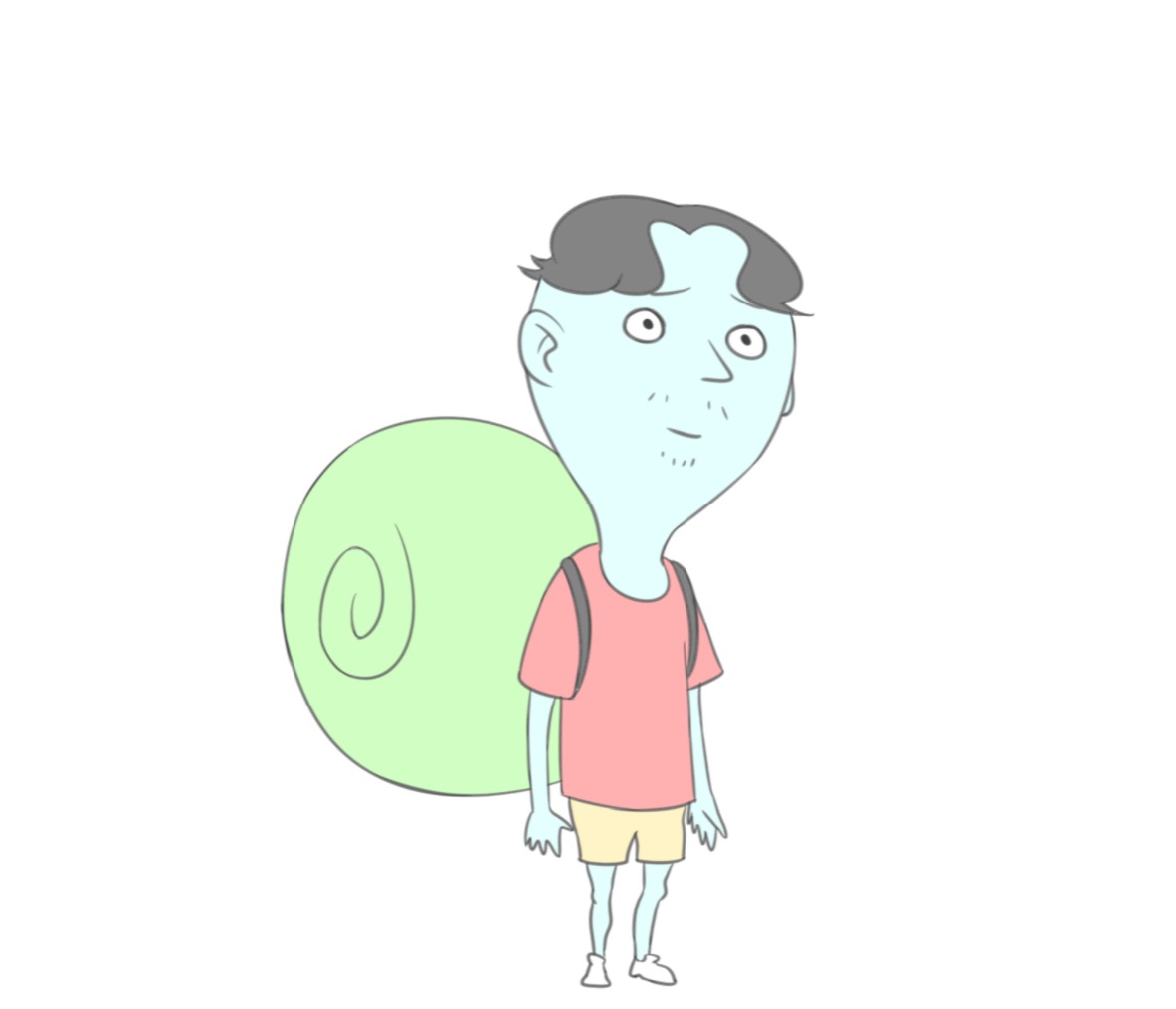 프로필사진