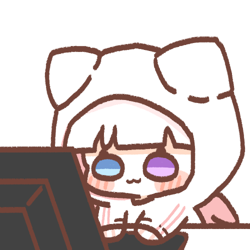 Dev Chu