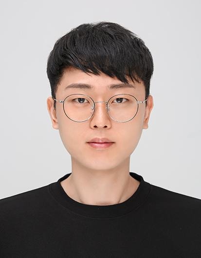 프로필사진