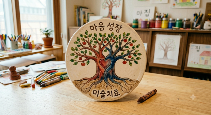 프로필사진