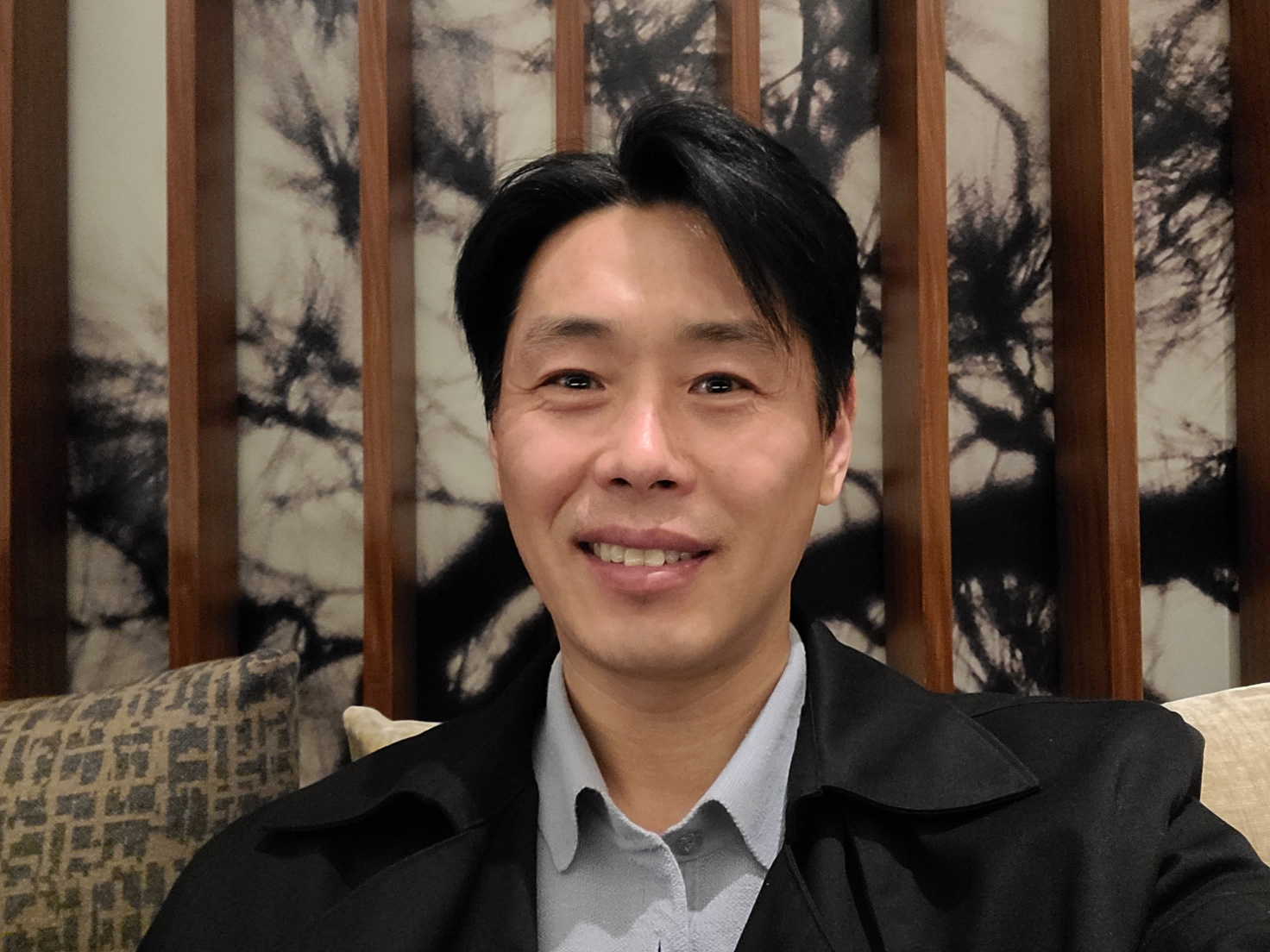 프로필사진