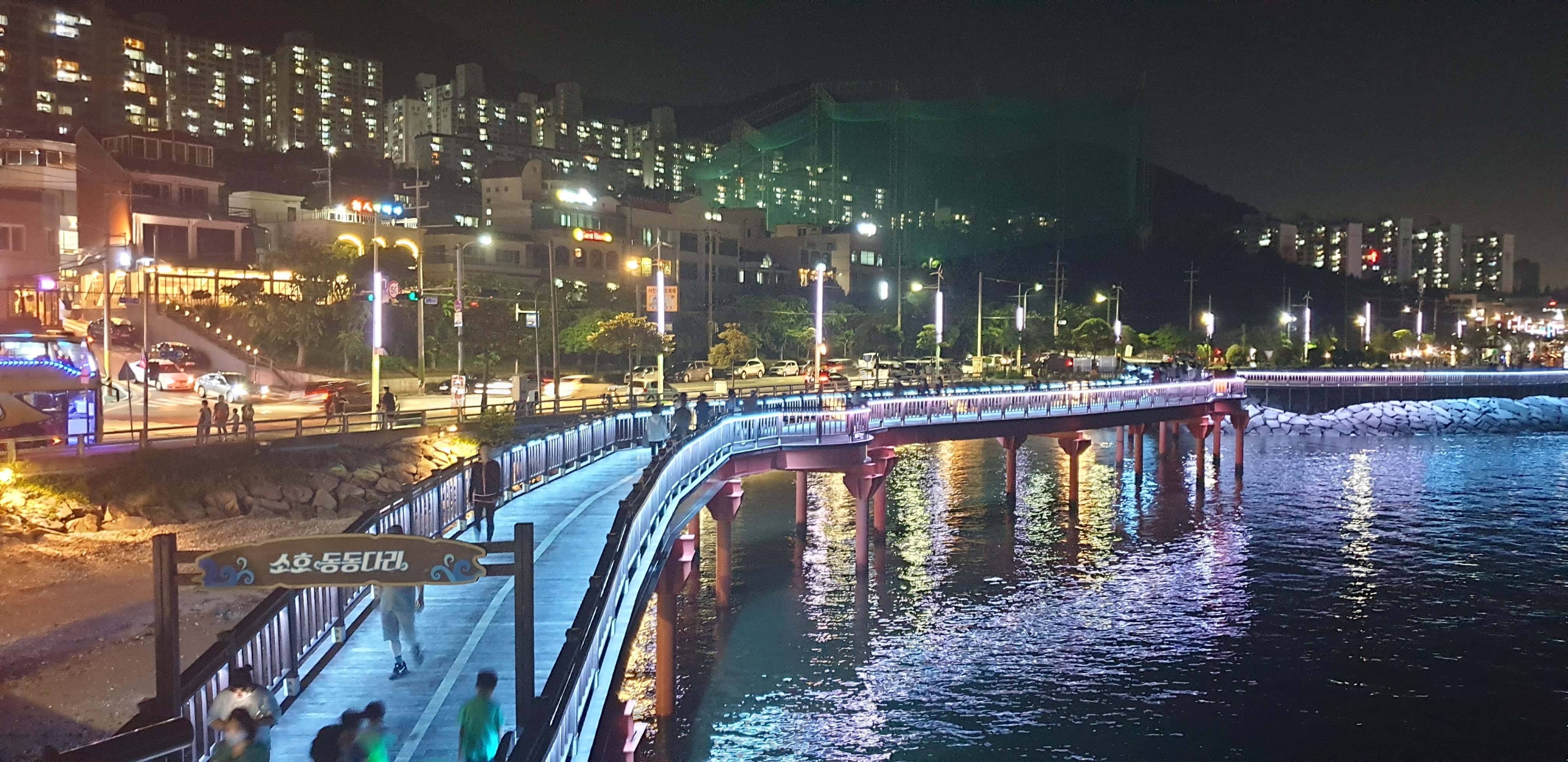 프로필사진