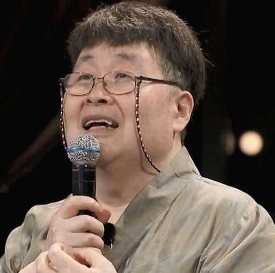 프로필사진