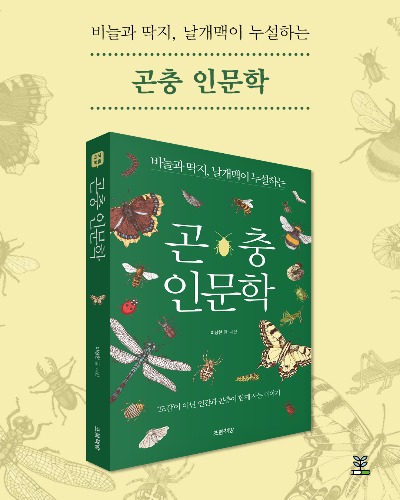 블로그 이미지
