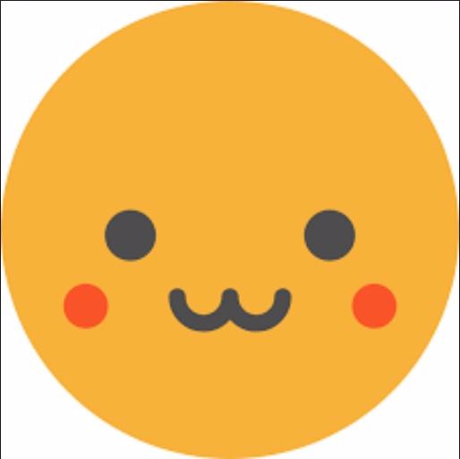 프로필사진