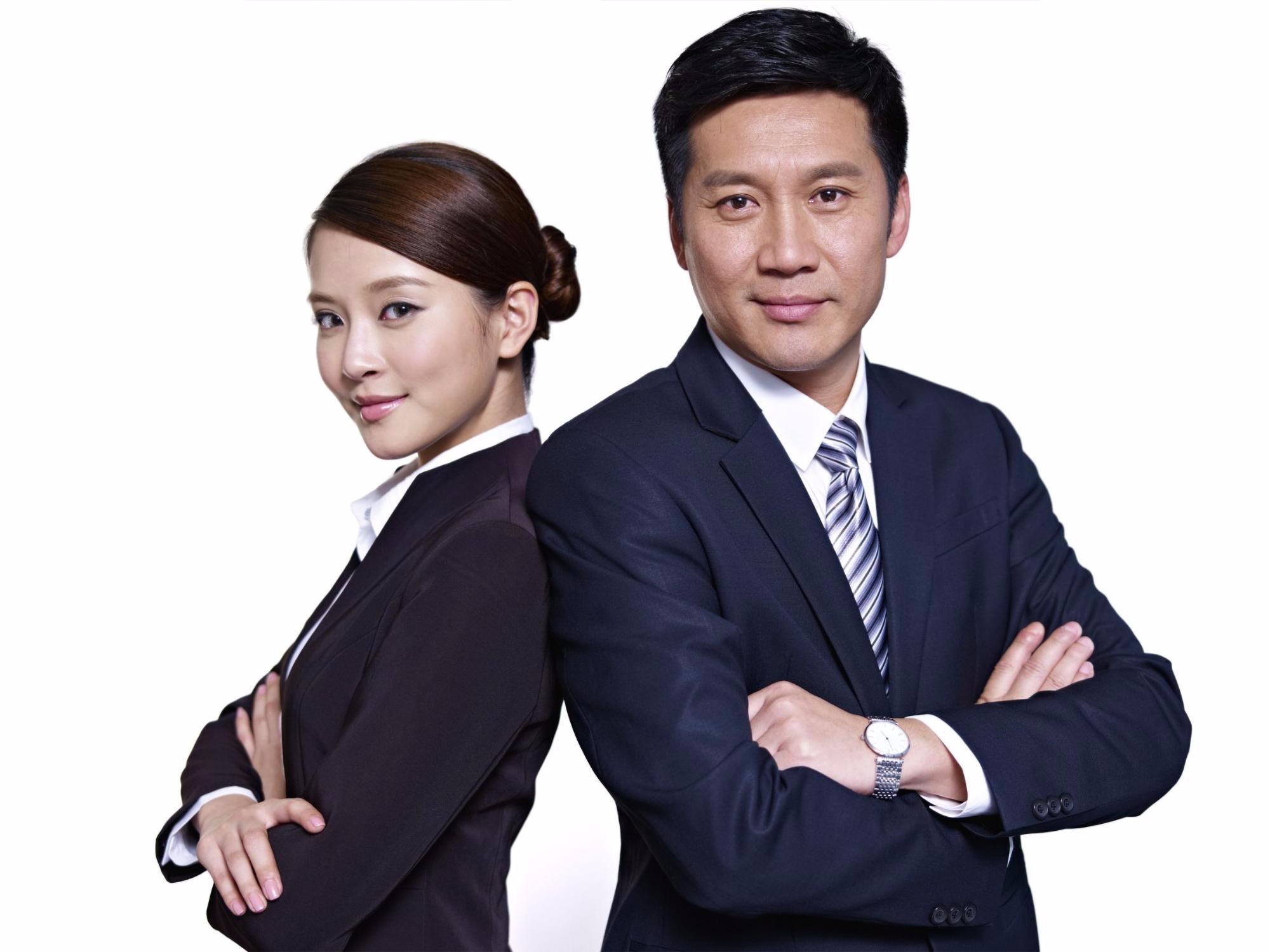 프로필사진