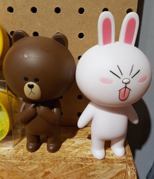 프로필사진