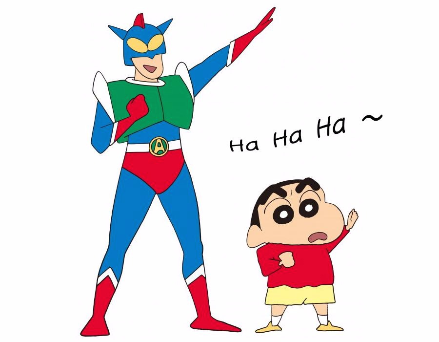 블로그 이미지