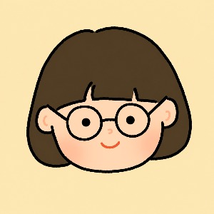 프로필사진