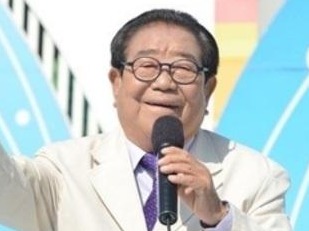 프로필사진