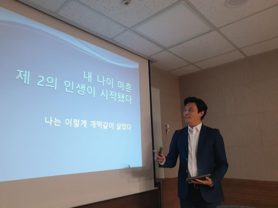 프로필사진