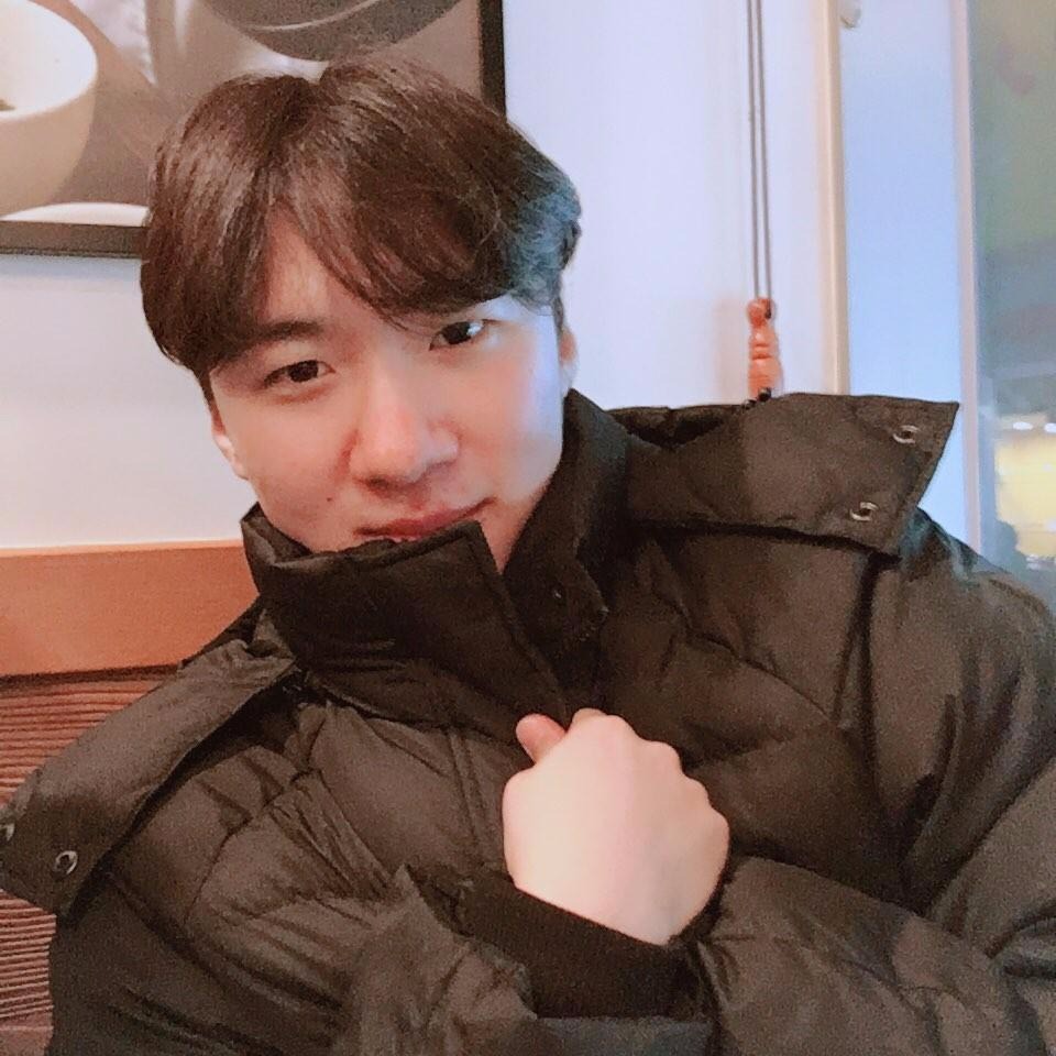 프로필사진