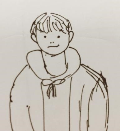 프로필사진