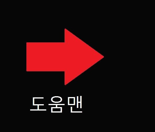 프로필사진