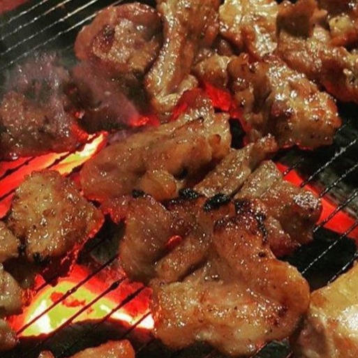 프로필사진
