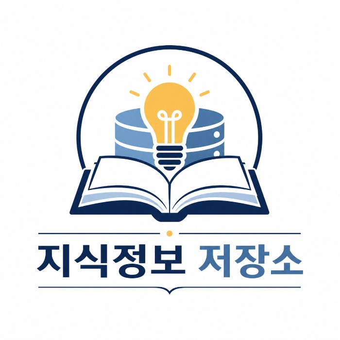 블로그 이미지