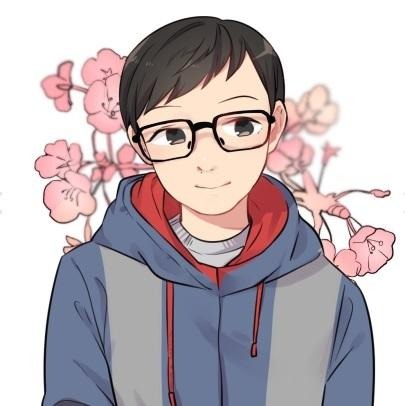 블로그 이미지