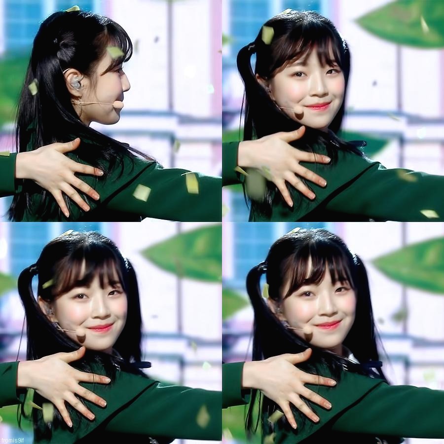 프로필사진
