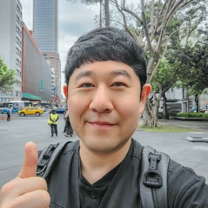 블로그 이미지