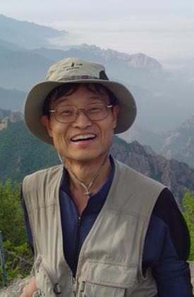블로그 이미지
