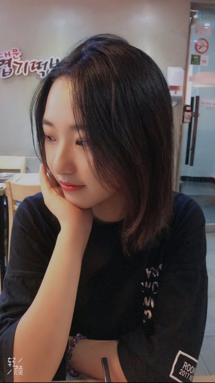 프로필사진