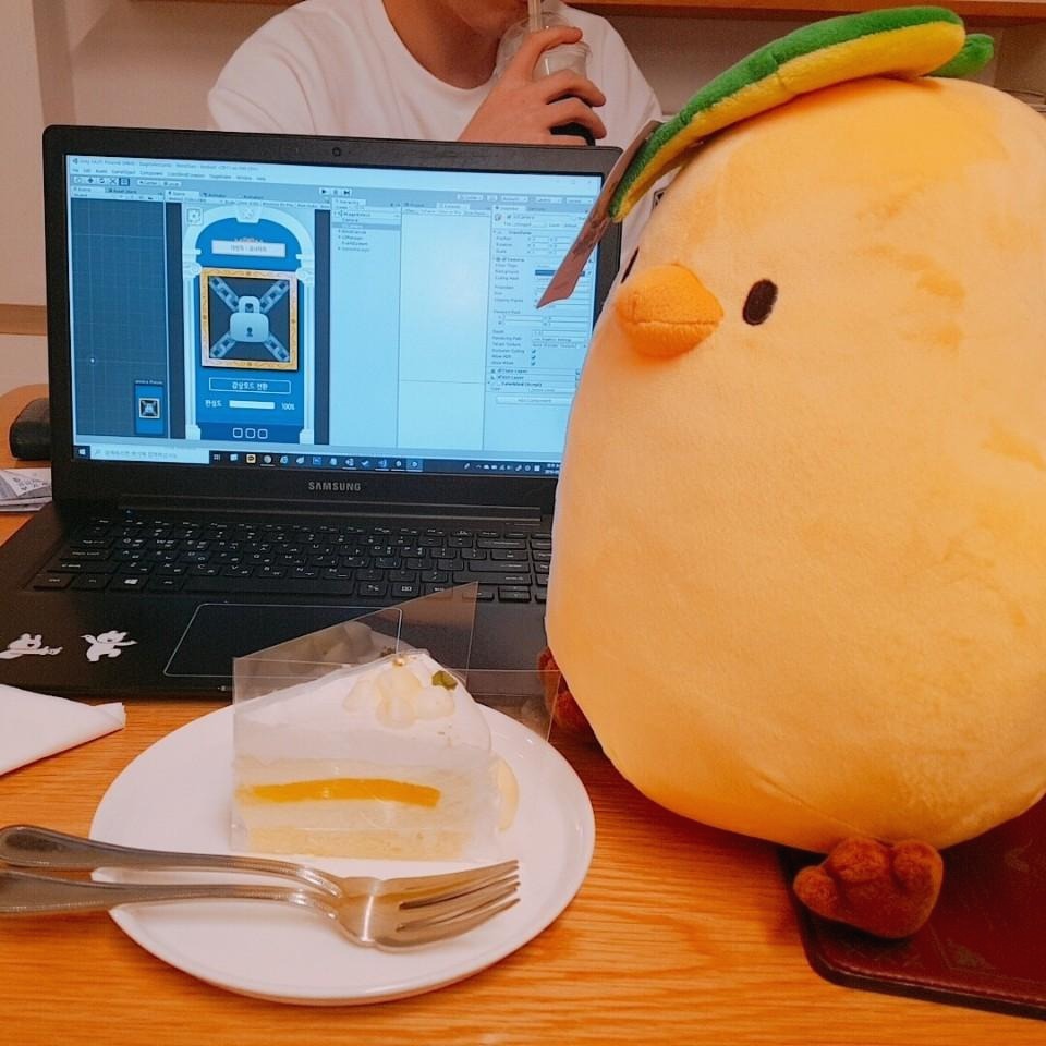 프로필사진