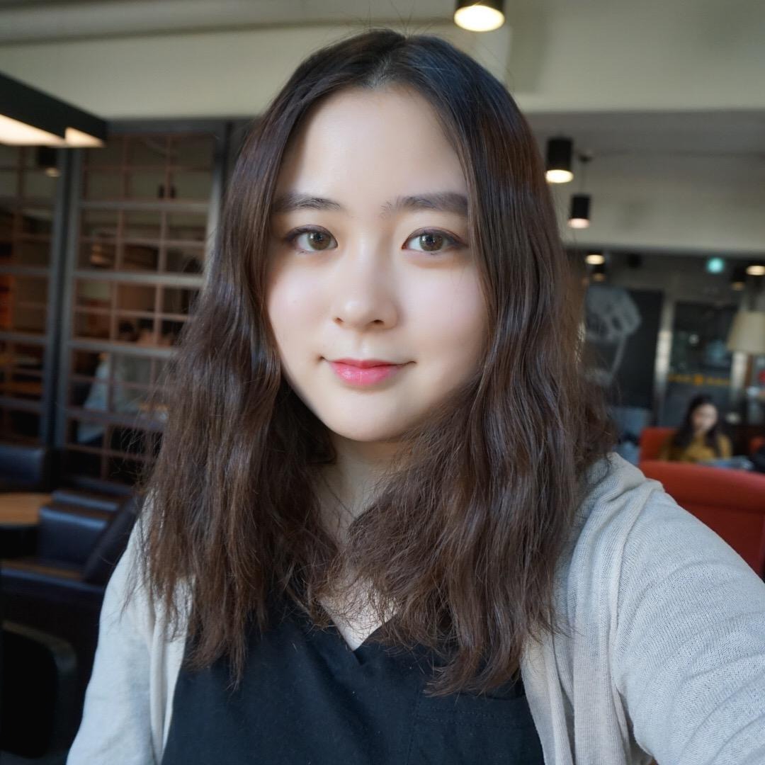프로필사진