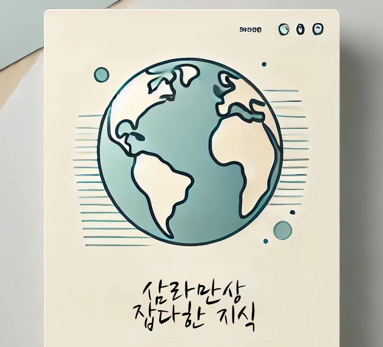 익명의호사가