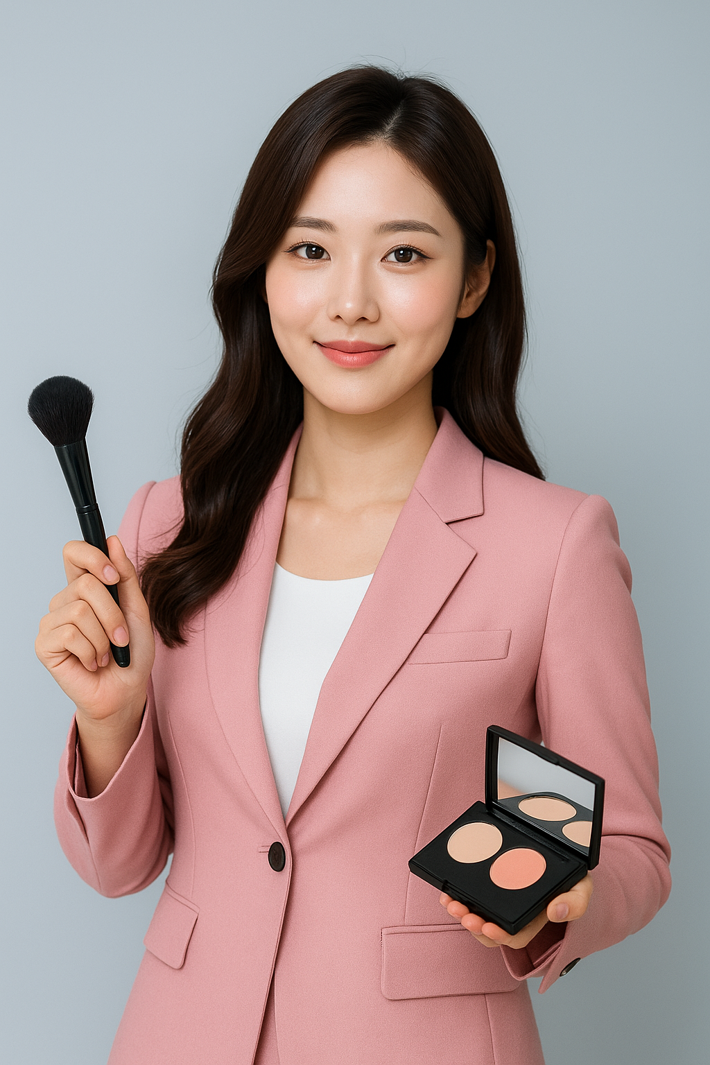 이지뷰티