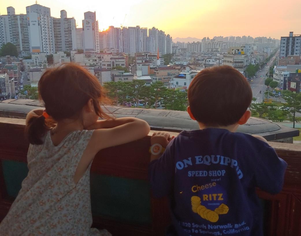 프로필사진