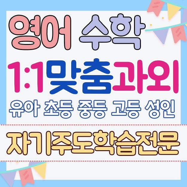 프로필사진