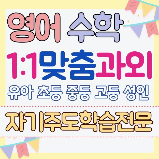프로필사진