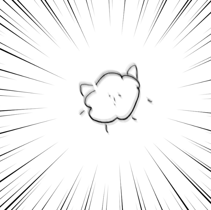 프로필사진
