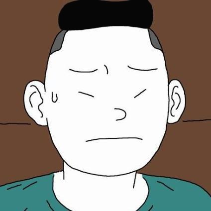 프로필사진