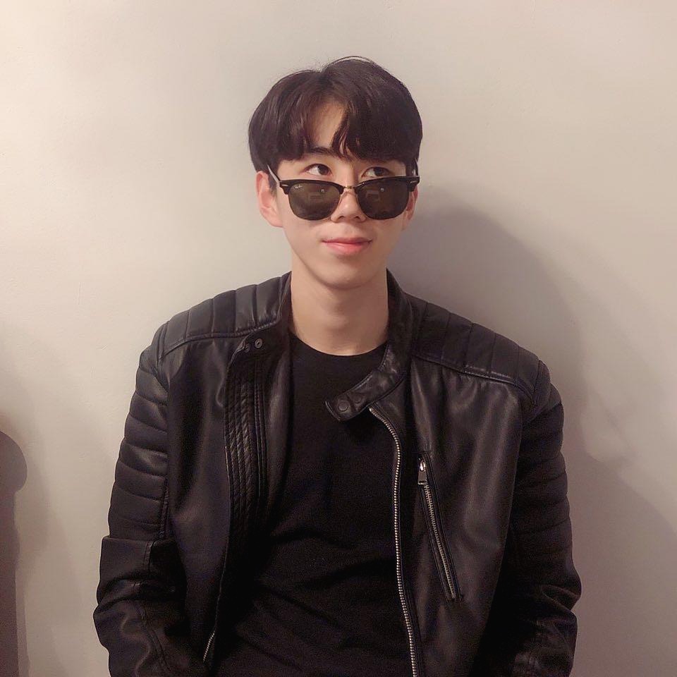 블로그 이미지