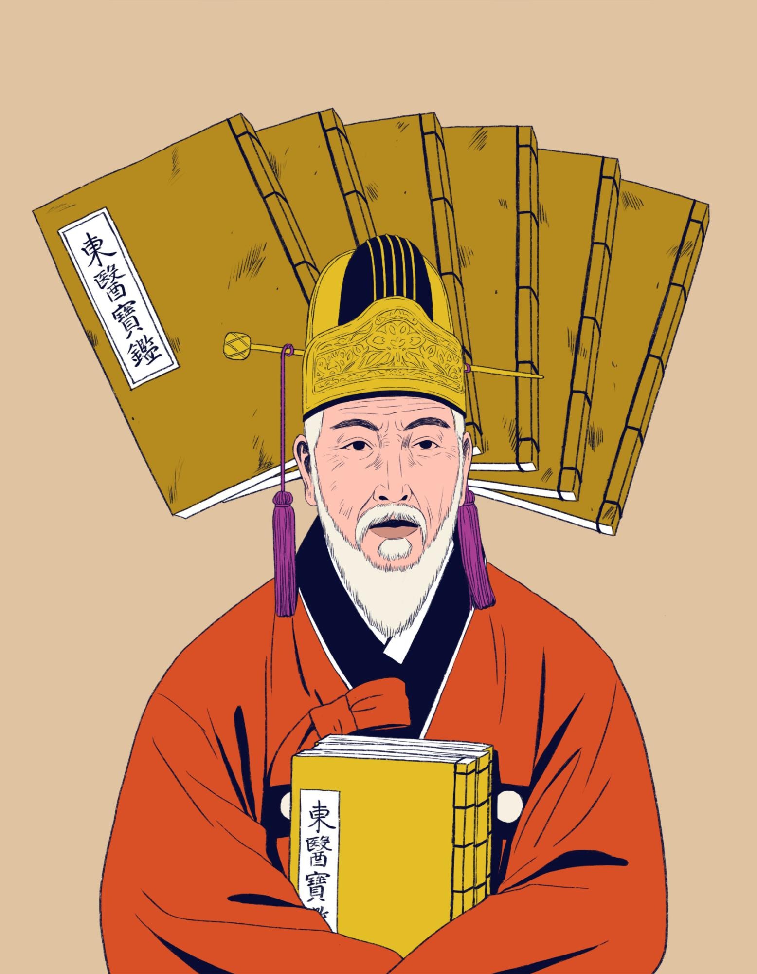블로그 이미지