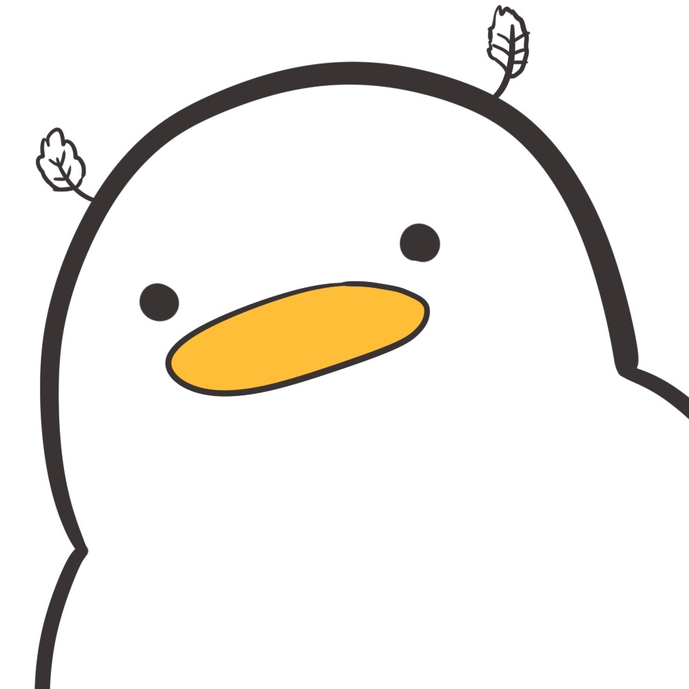 프로필사진