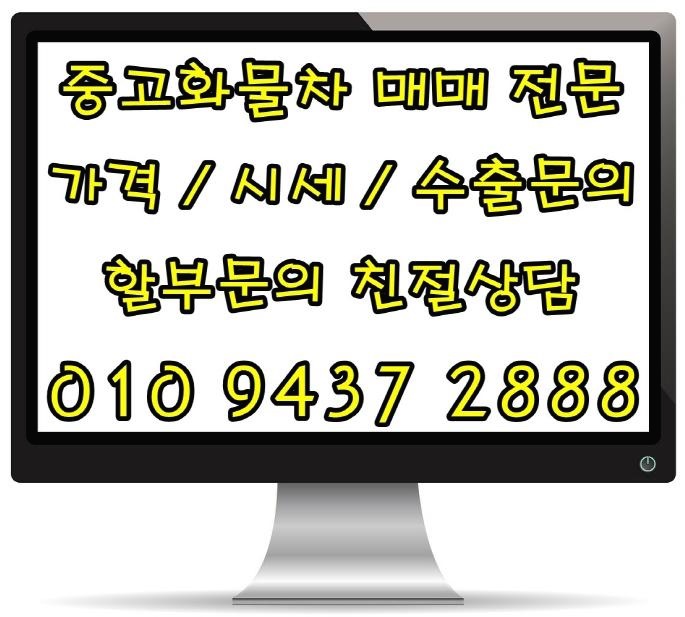 블로그 이미지