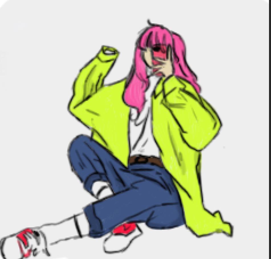 프로필사진