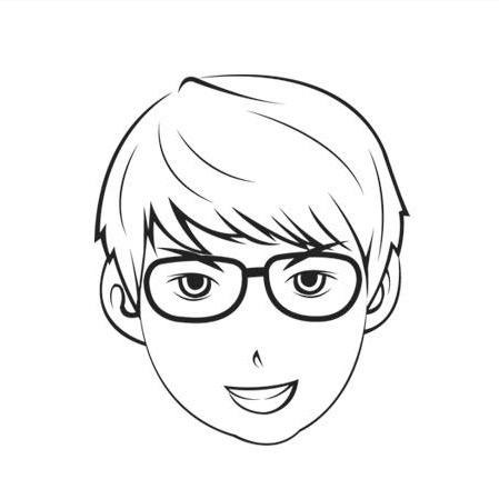 프로필사진