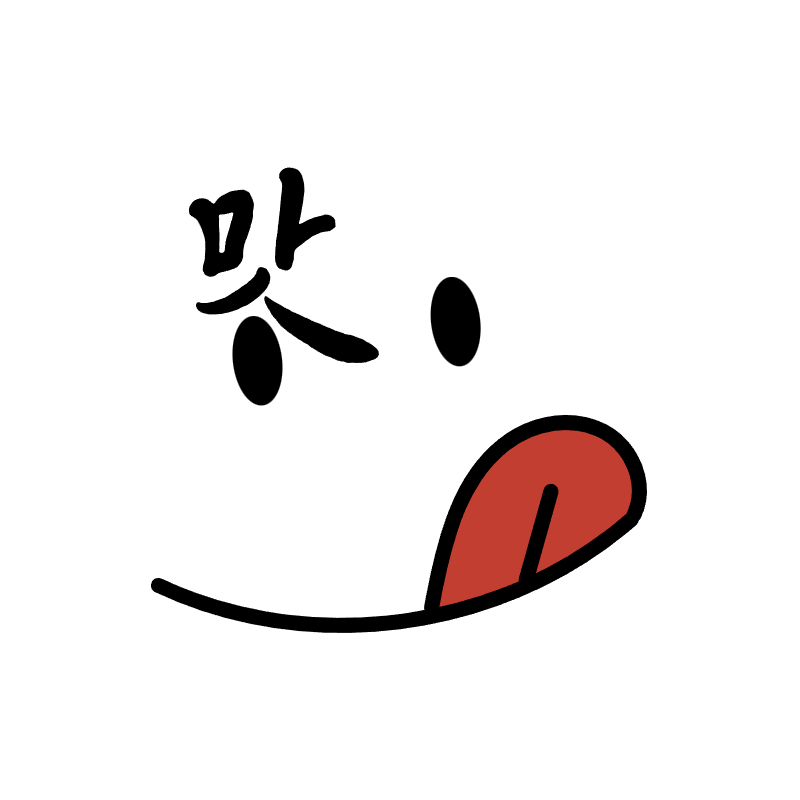 블로그 이미지