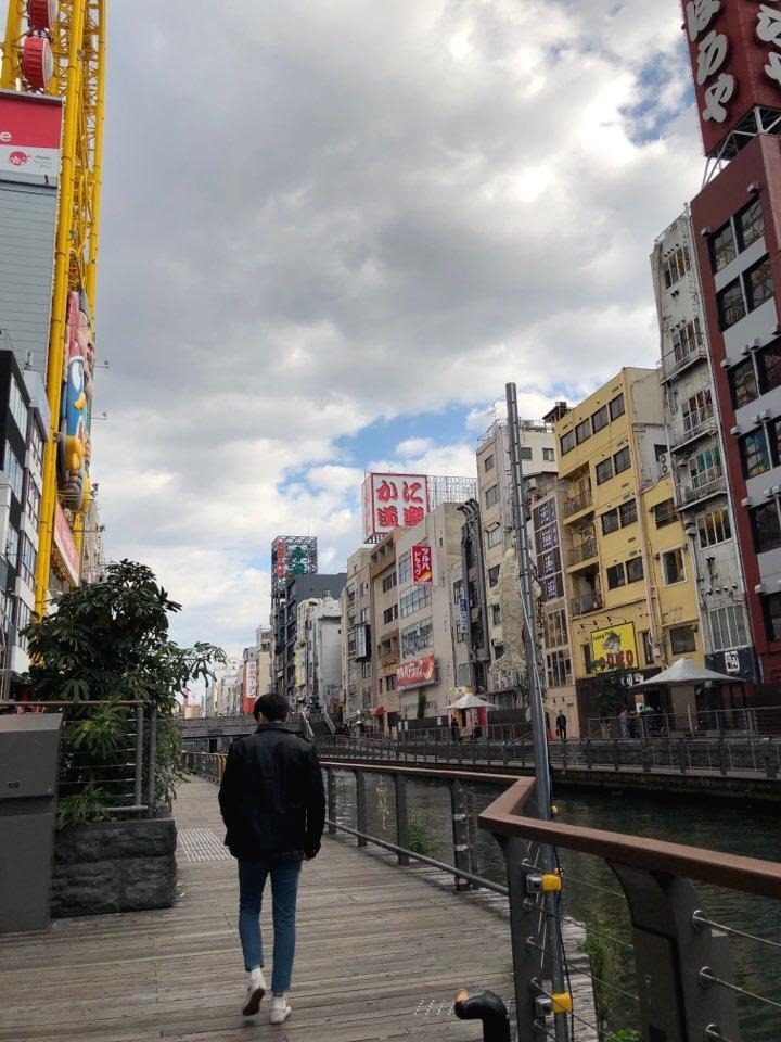 프로필사진