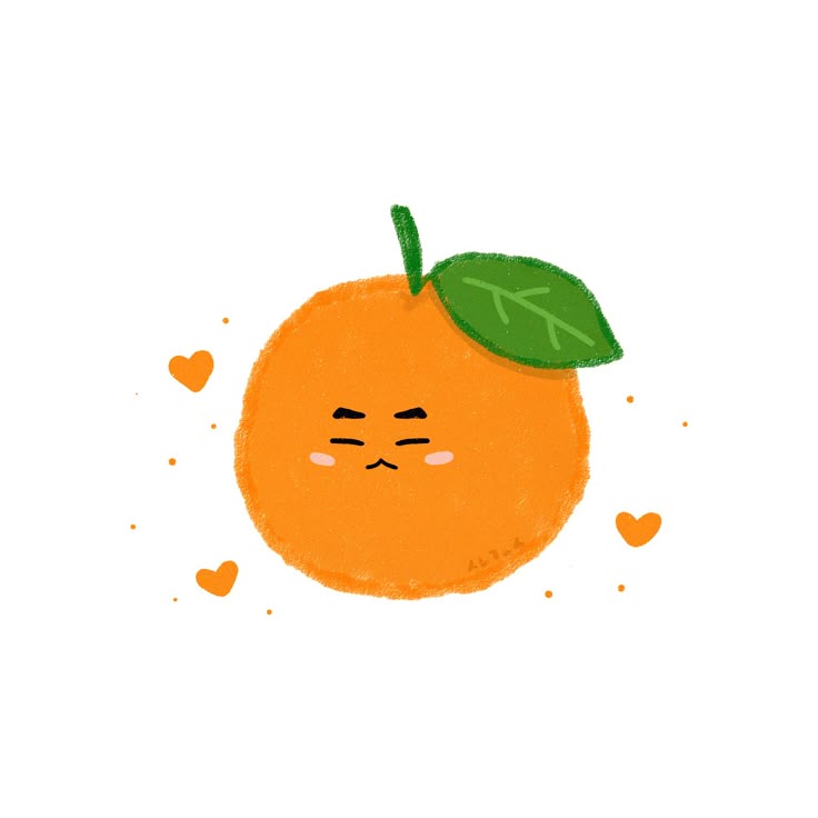 프로필 로고