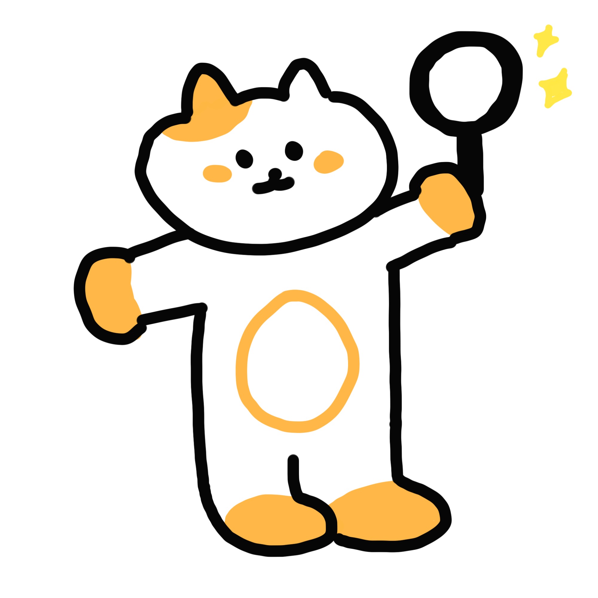 Tistory profile picture for @produce