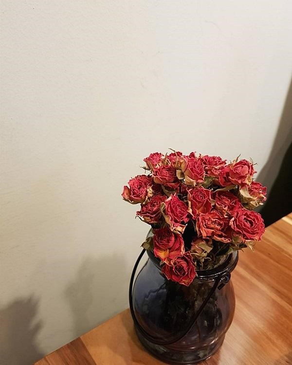 프로필사진