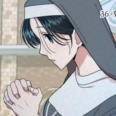 Tistory profile picture for @avenues