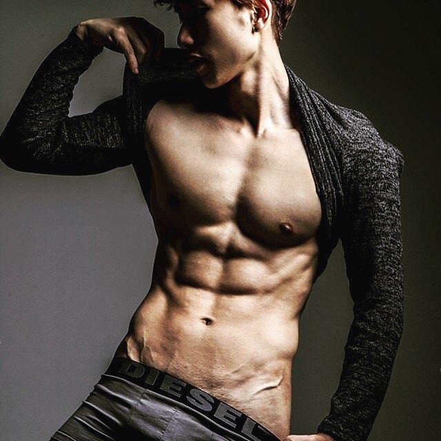 블로그 이미지