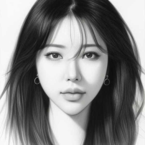 프로필사진