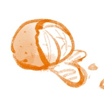 프로필사진