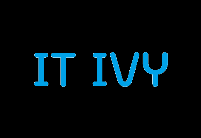 IT BLOG